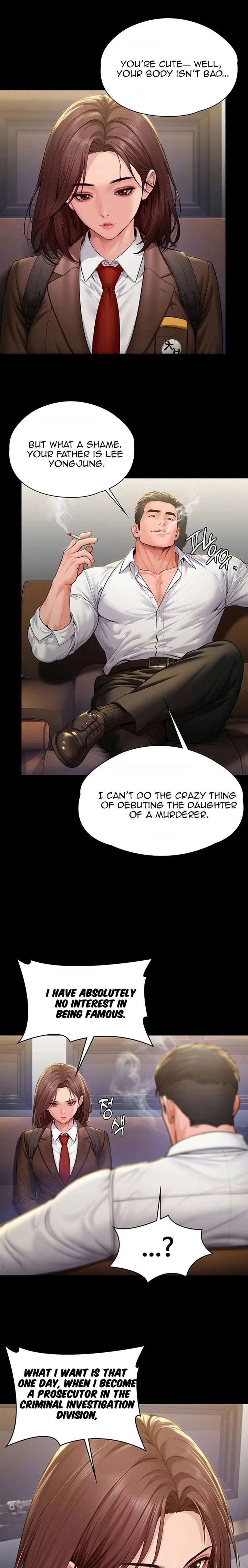 Chapter 44, page 19