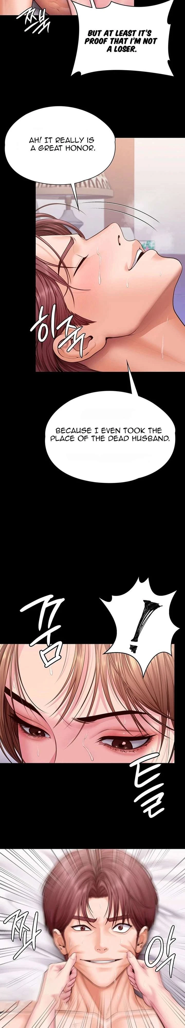 Chapter 44, page 8
