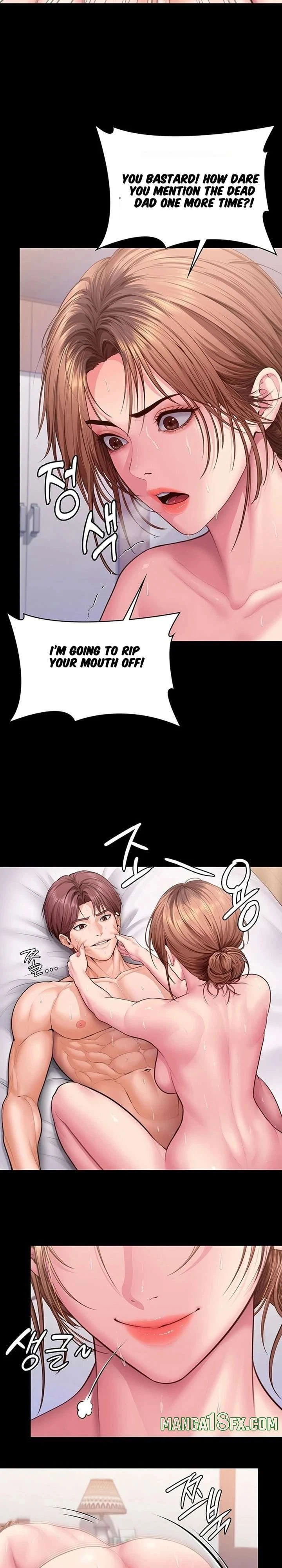 Chapter 44, page 9