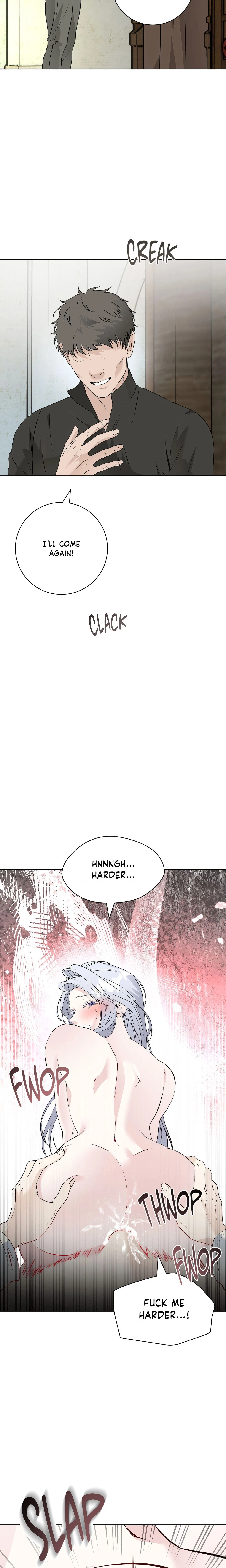 Chapter 6, page 11