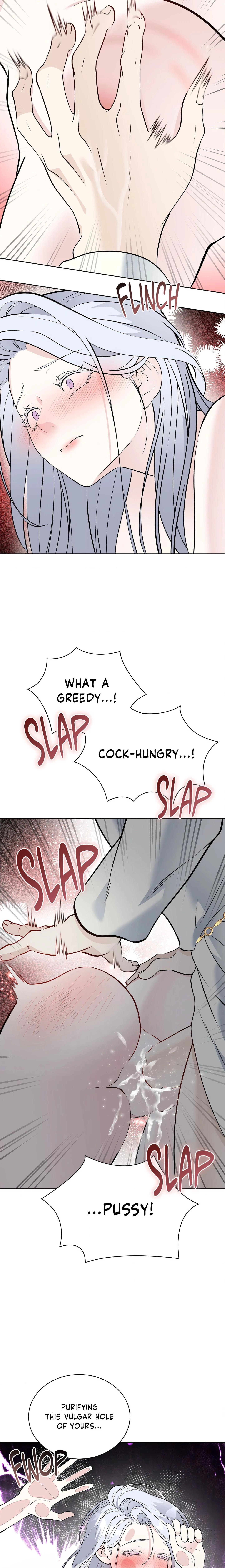 Chapter 6, page 12