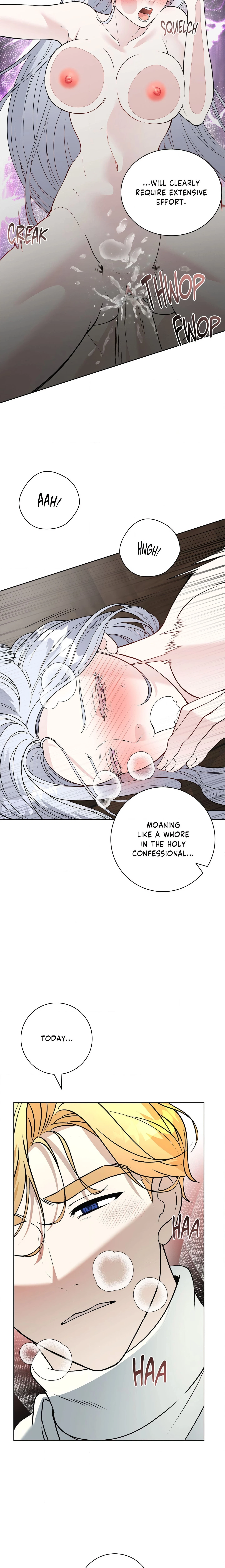 Chapter 6, page 13