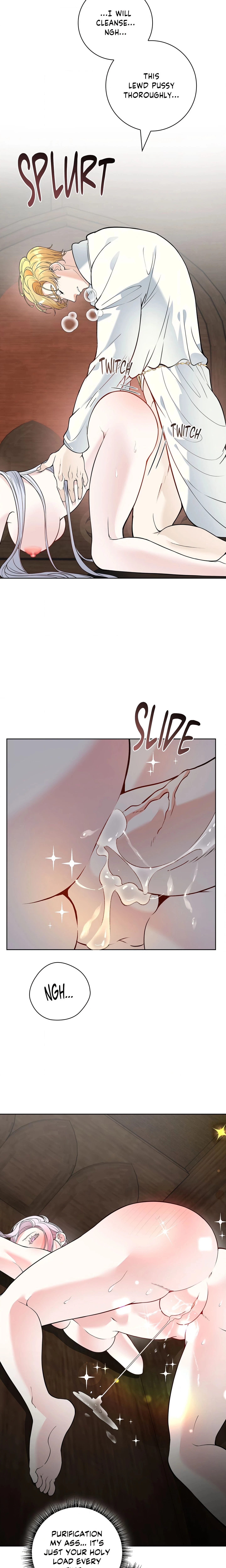 Chapter 6, page 14