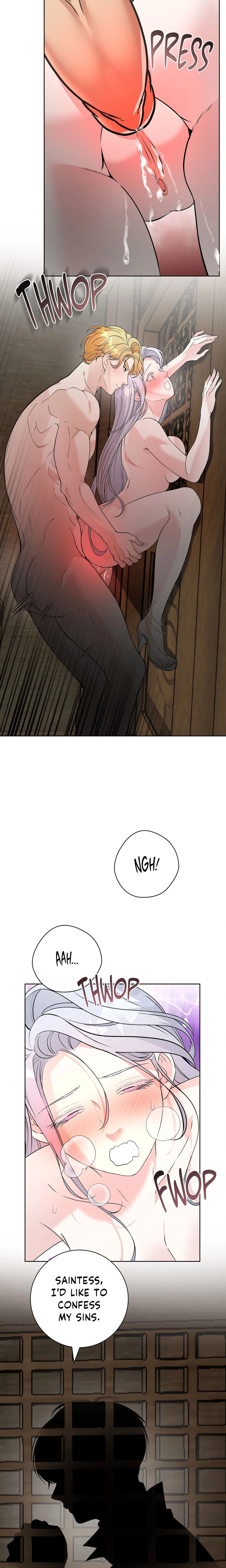 Chapter 6, page 17