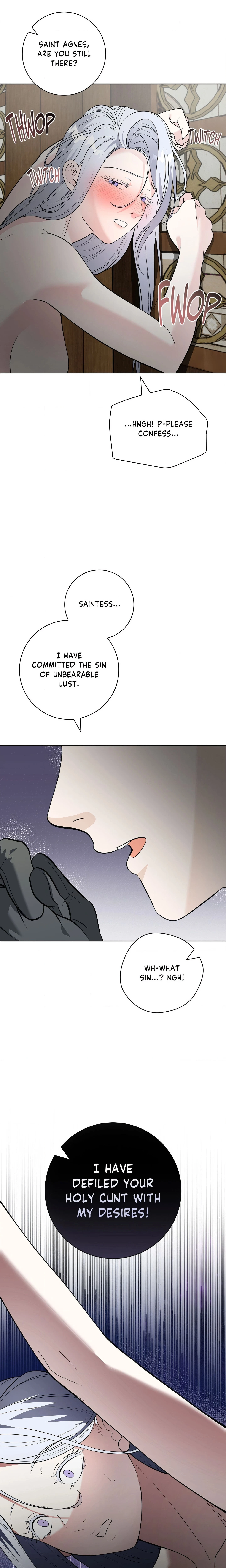 Chapter 6, page 19