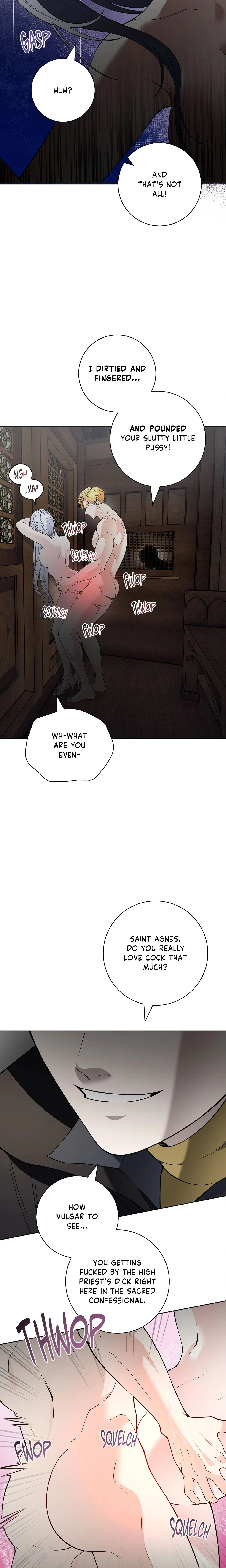 Chapter 6, page 20