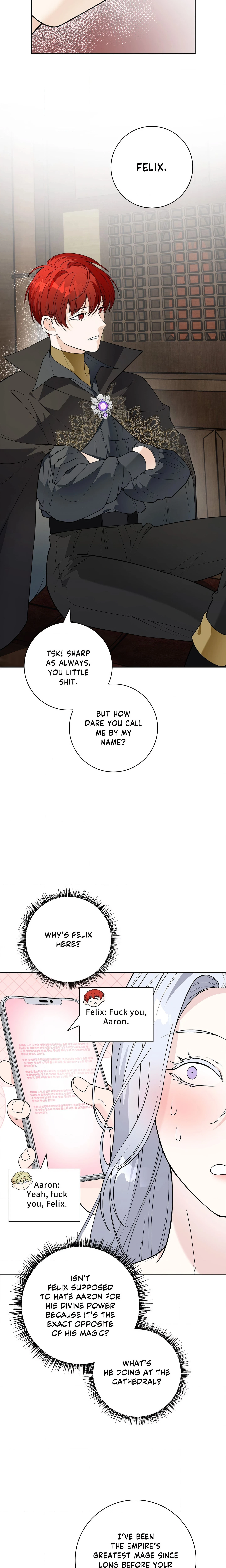 Chapter 6, page 22