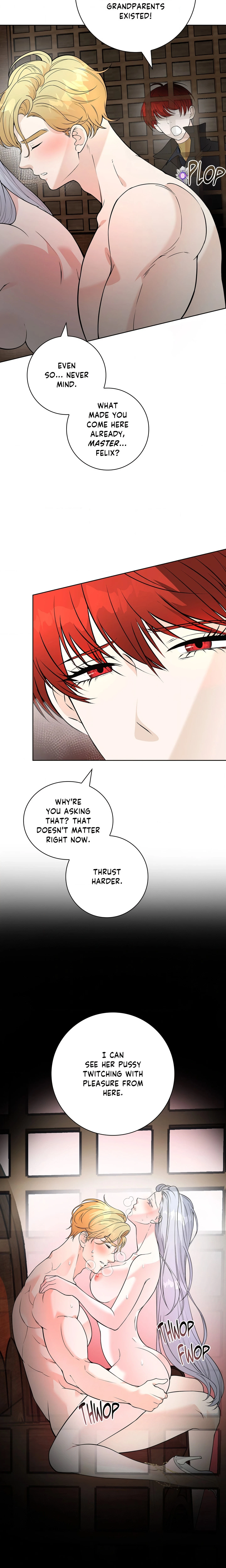 Chapter 6, page 23