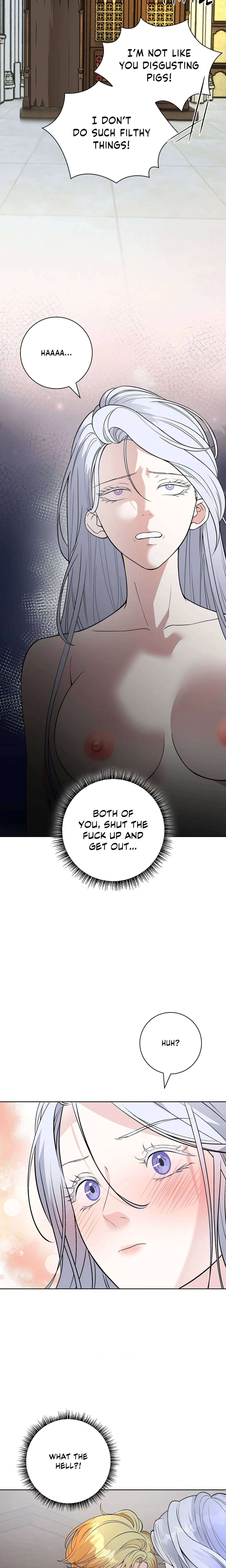 Chapter 6, page 25
