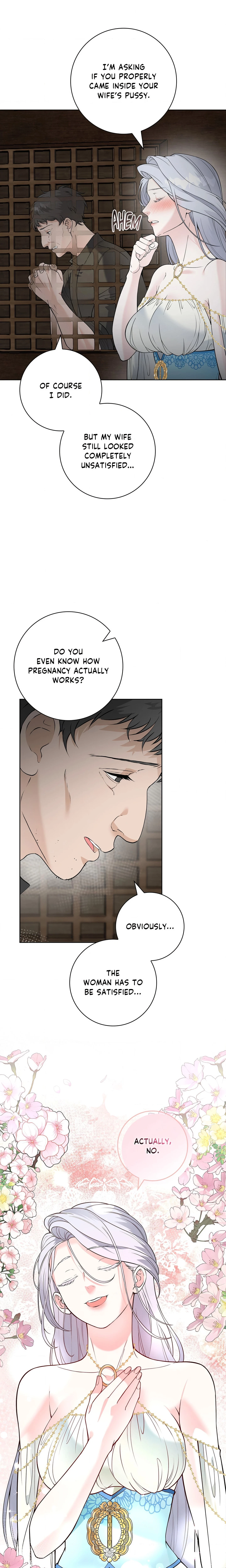 Chapter 6, page 5
