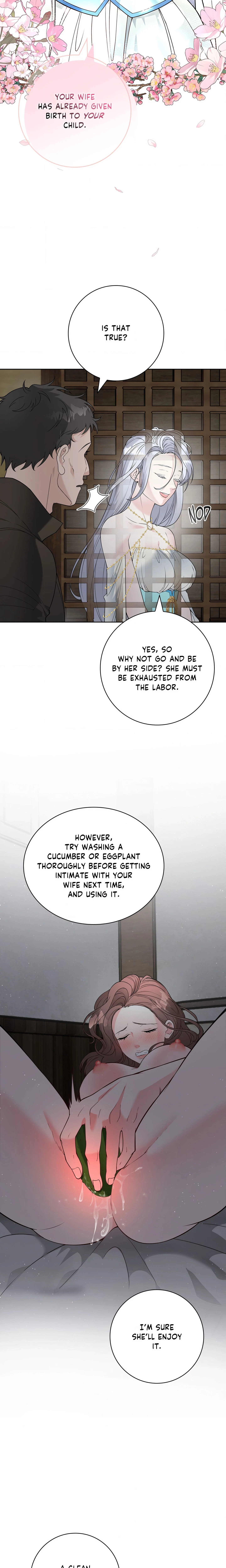 Chapter 6, page 6