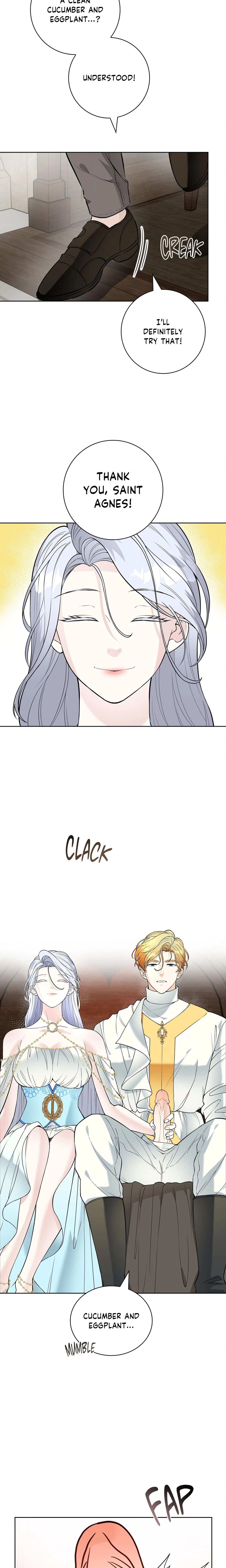 Chapter 6, page 7