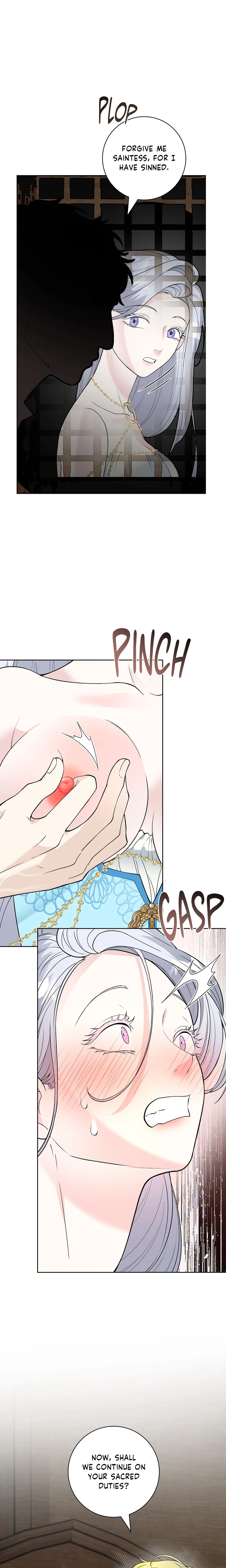 Chapter 6, page 9