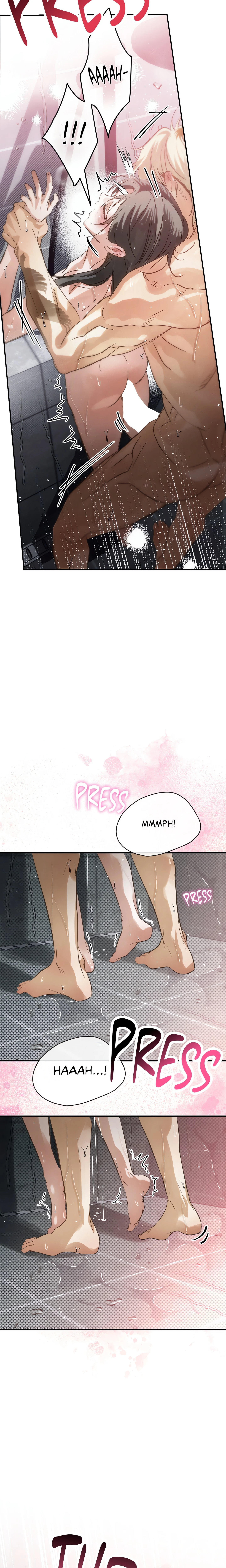 Chapter 25, page 10