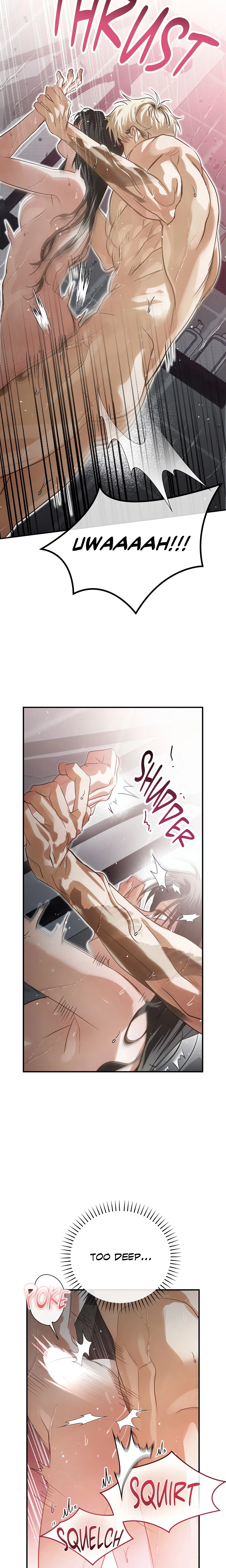 Chapter 25, page 11