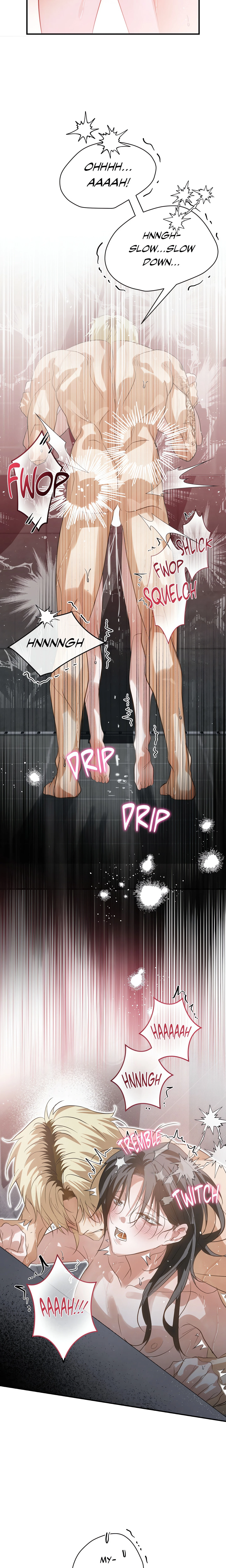 Chapter 25, page 12