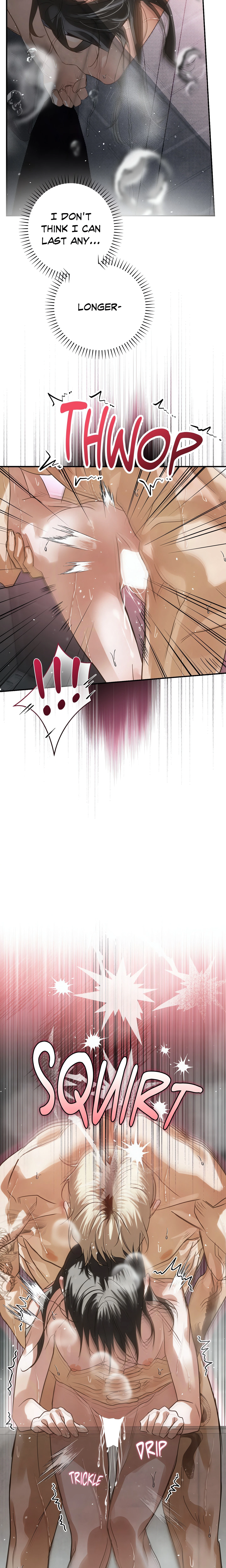 Chapter 25, page 15