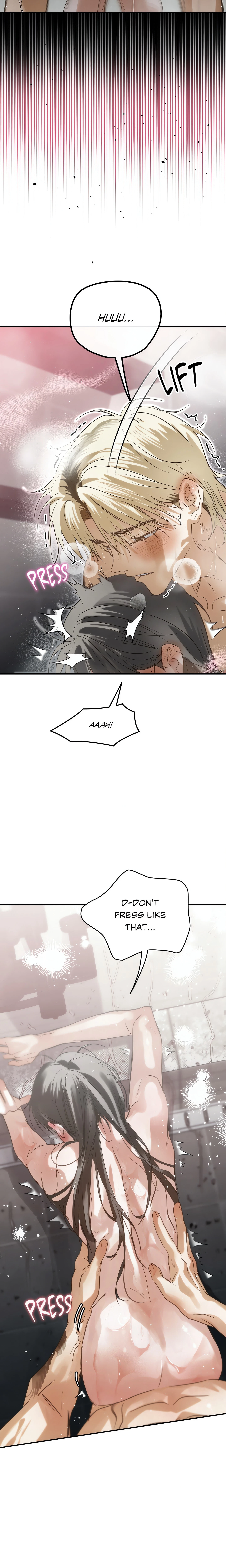 Chapter 25, page 16