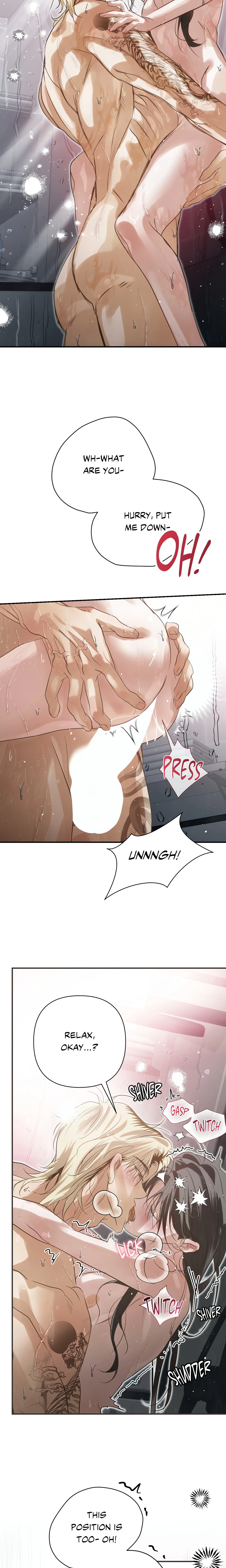 Chapter 25, page 18