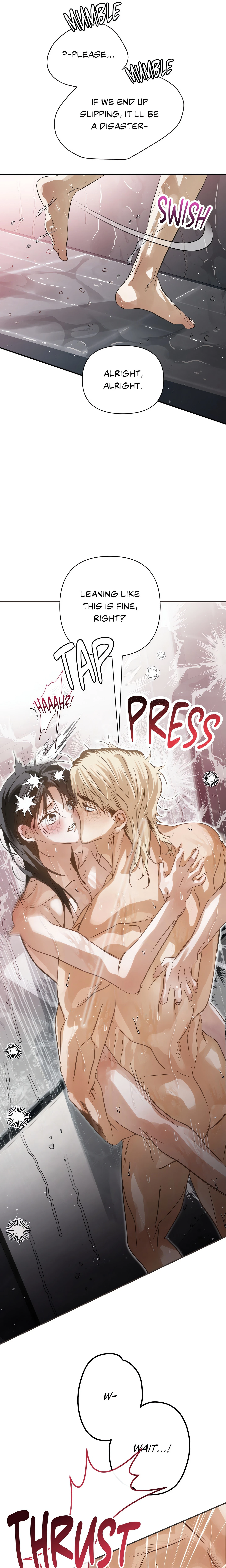 Chapter 25, page 20