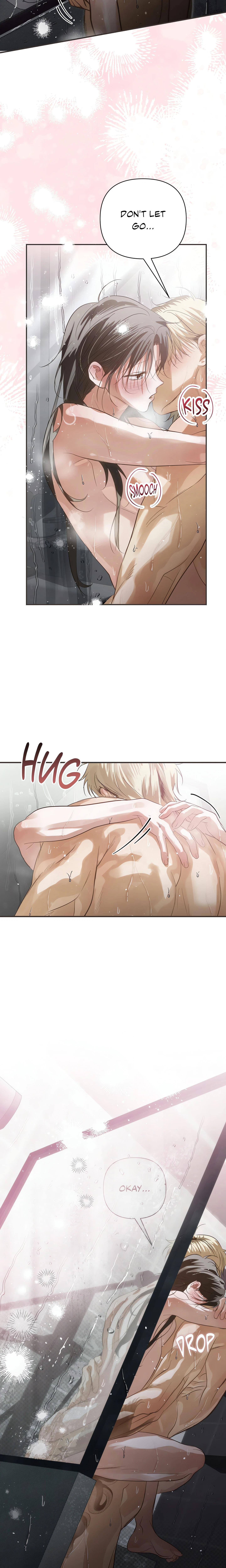 Chapter 25, page 23