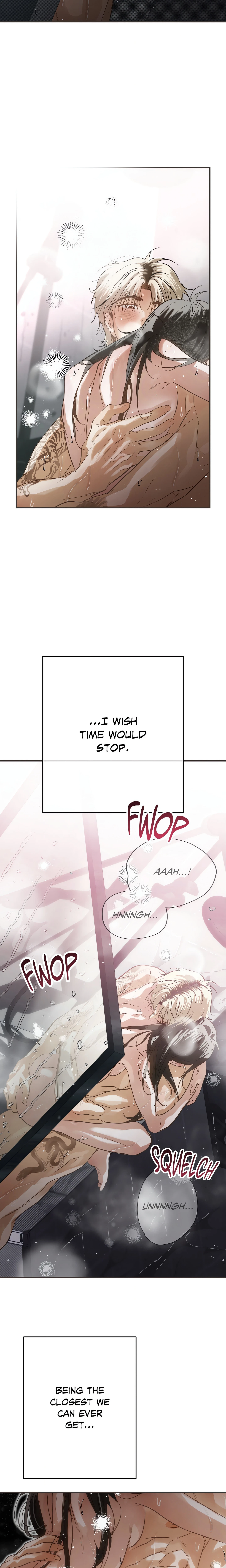 Chapter 25, page 24