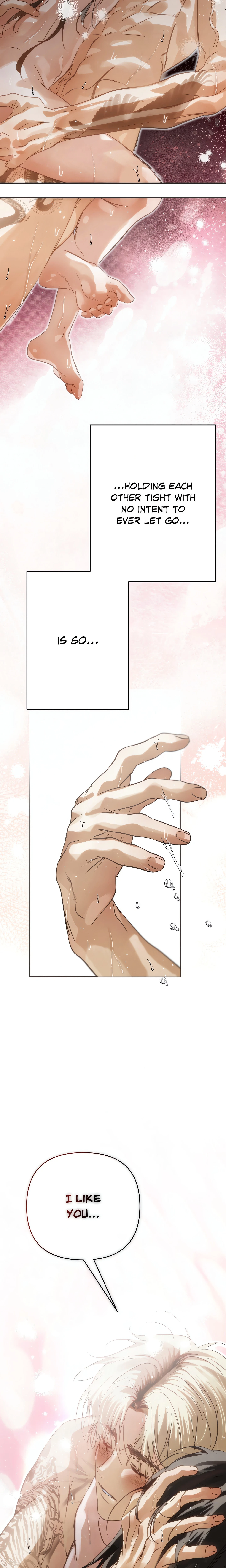 Chapter 25, page 25