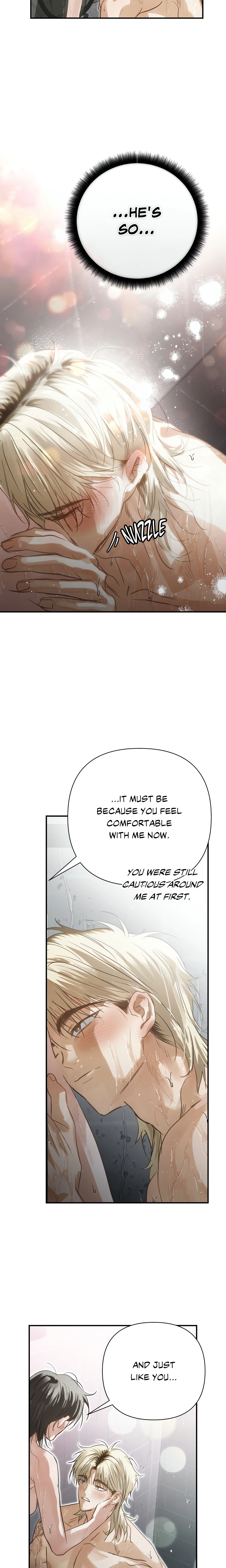 Chapter 25, page 6