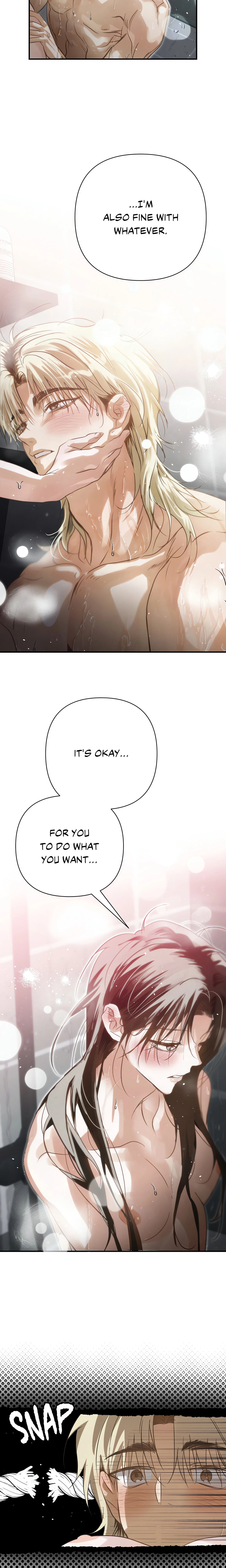 Chapter 25, page 7