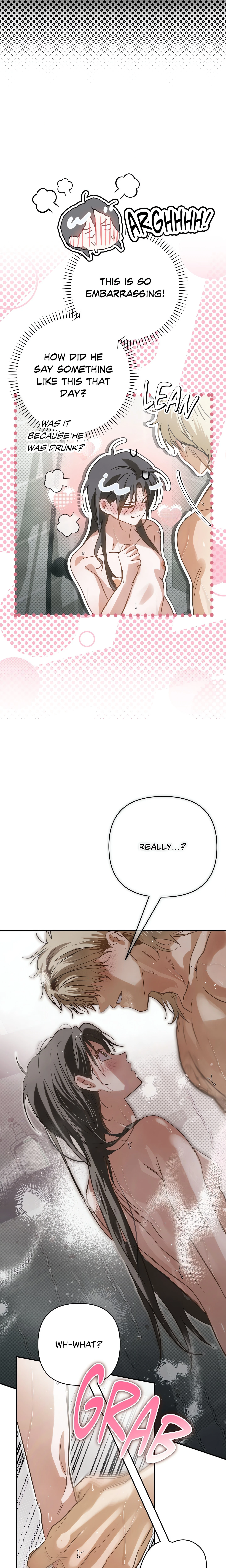 Chapter 25, page 8