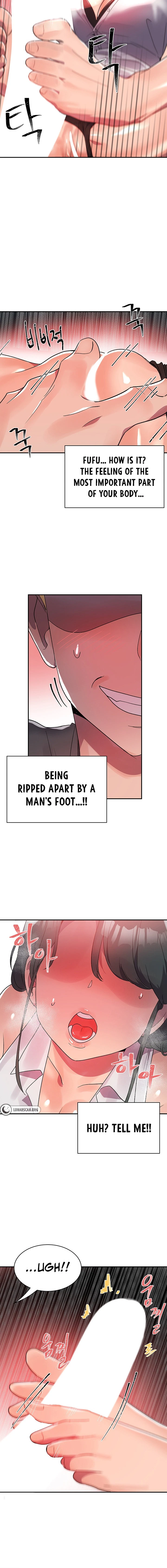 Chapter 2, page 10