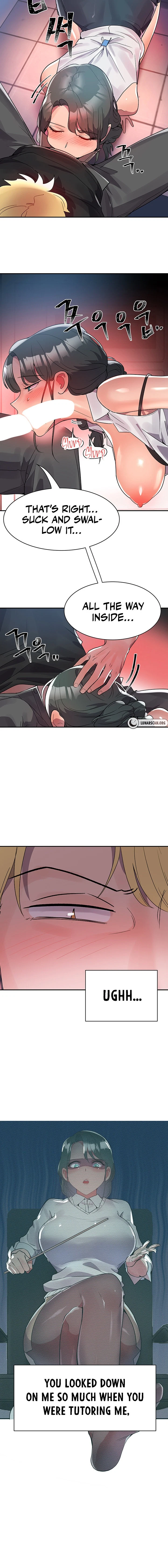 Chapter 2, page 14