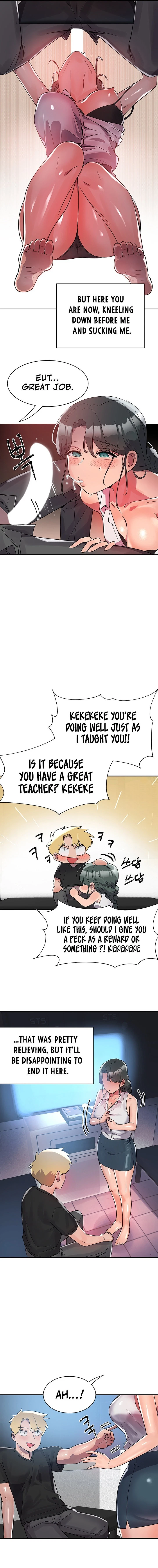 Chapter 2, page 15