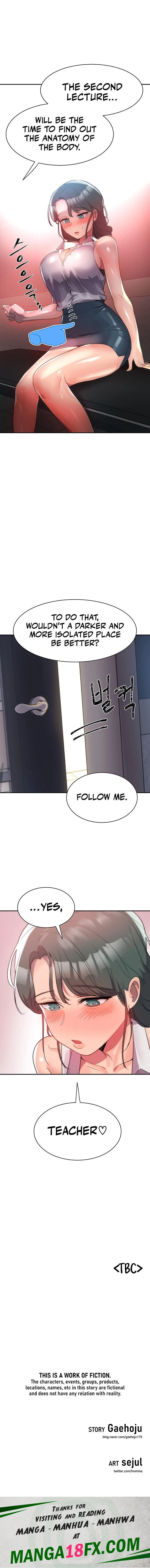 Chapter 2, page 16