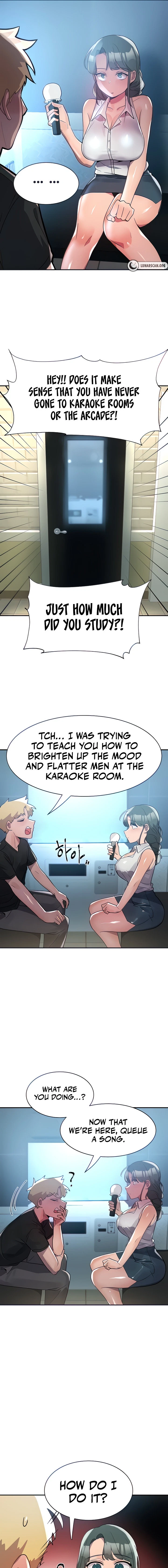 Chapter 2, page 5