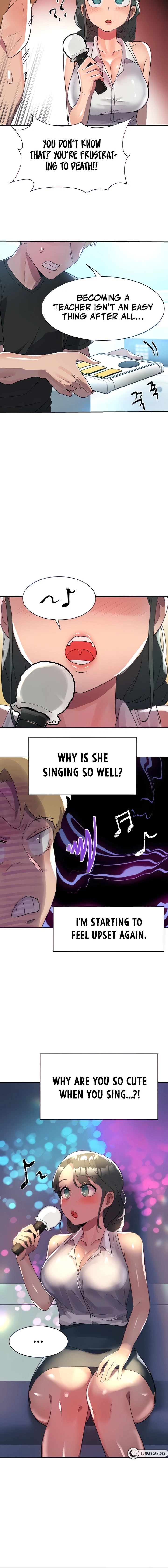 Chapter 2, page 6