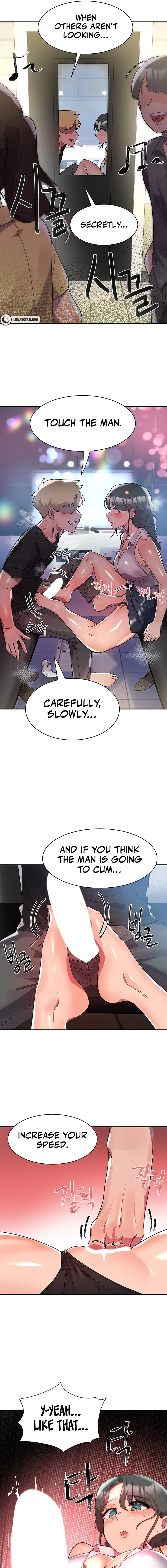 Chapter 2, page 9