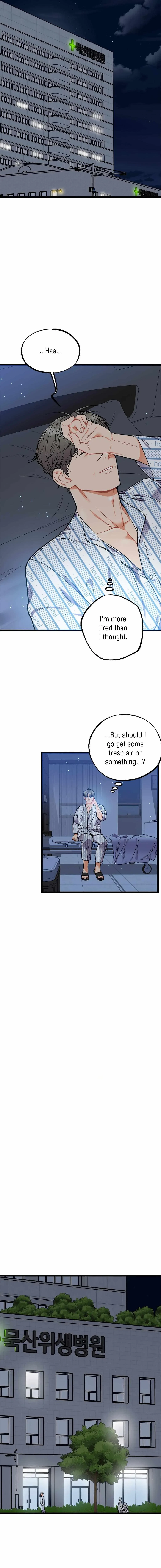 Chapter 3, page 11