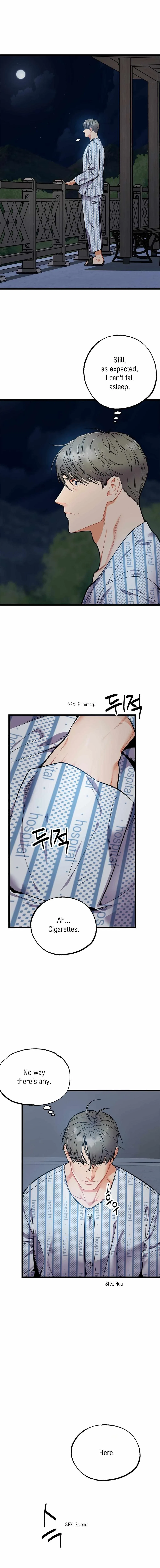 Chapter 3, page 12