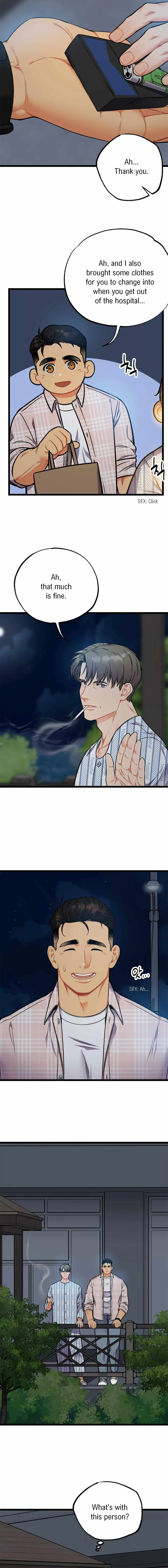 Chapter 3, page 14
