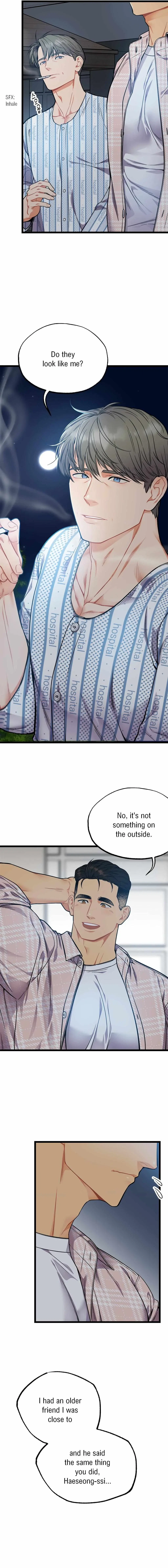 Chapter 3, page 17