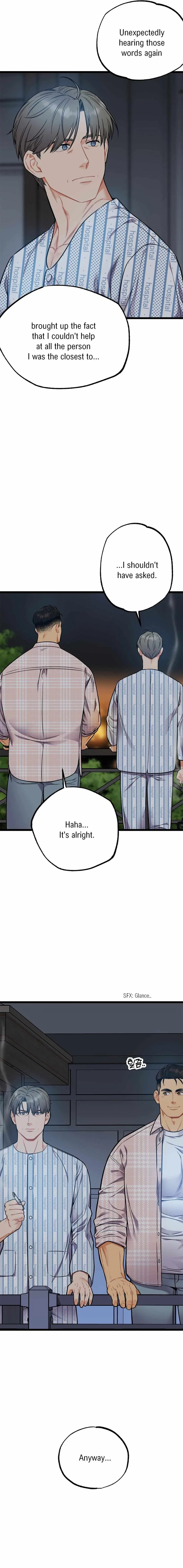 Chapter 3, page 18