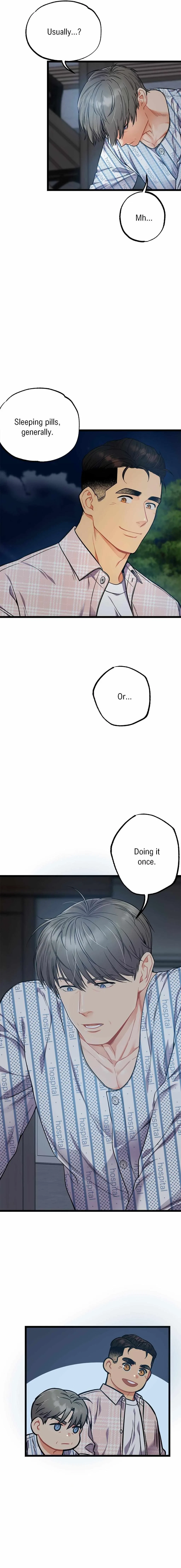 Chapter 3, page 21