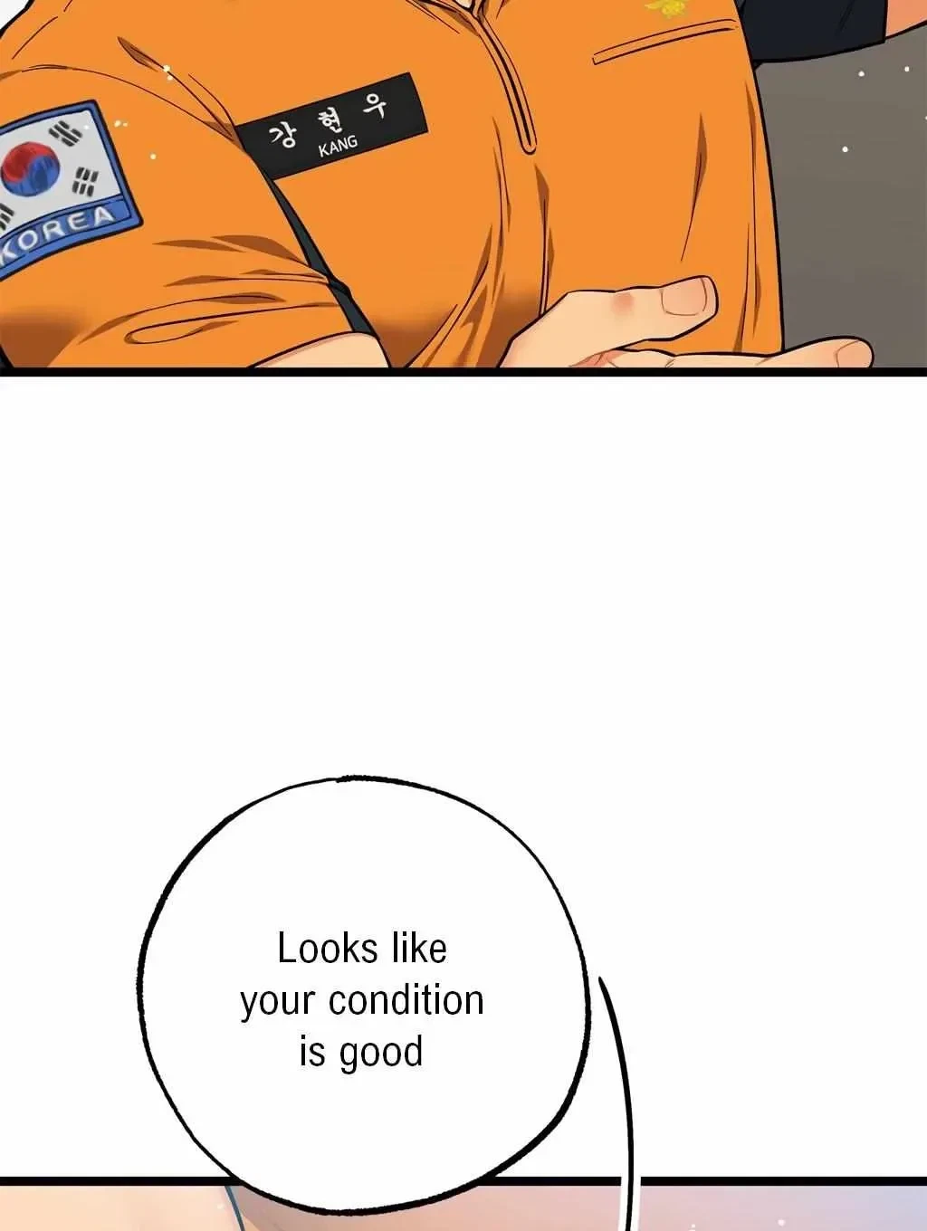 Chapter 3, page 5