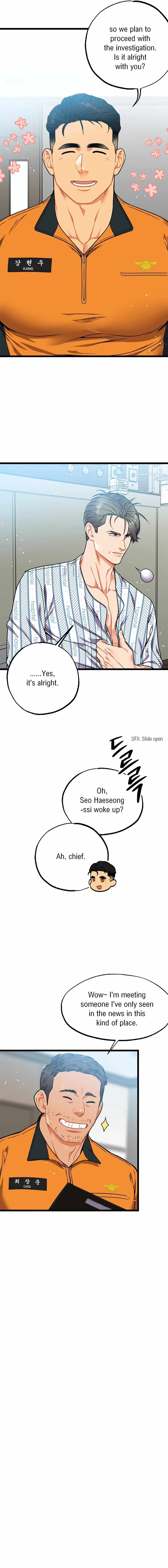 Chapter 3, page 7