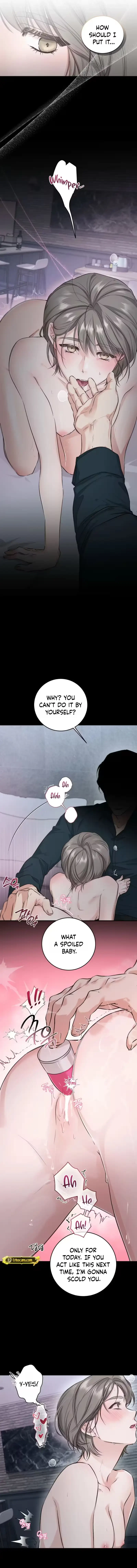 Chapter 1, page 5