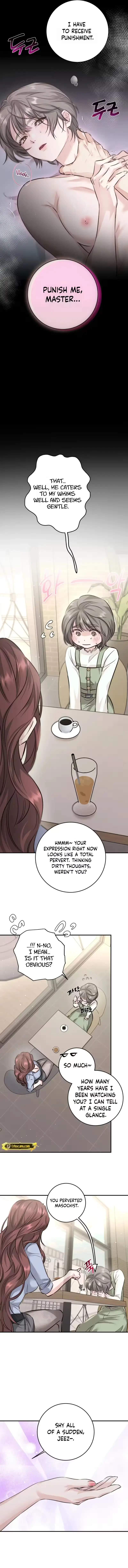 Chapter 1, page 7