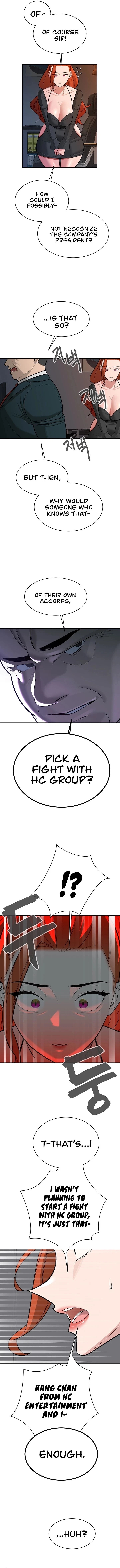 Chapter 21, page 10