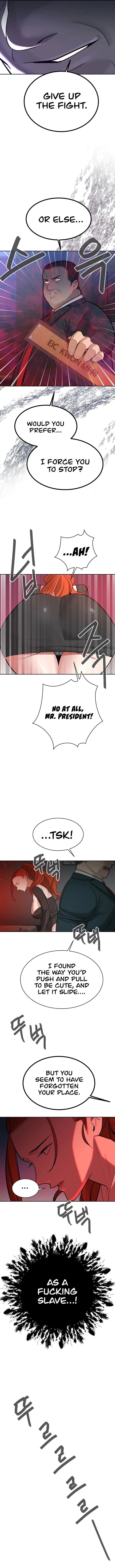 Chapter 21, page 11