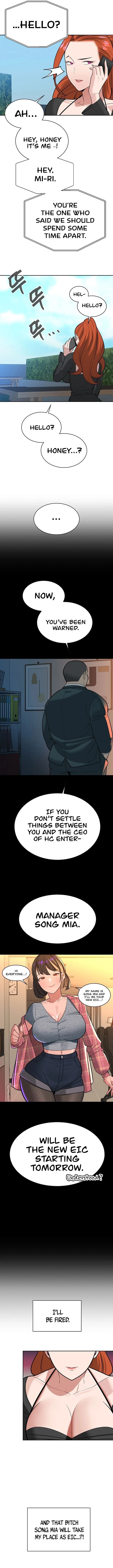 Chapter 21, page 12